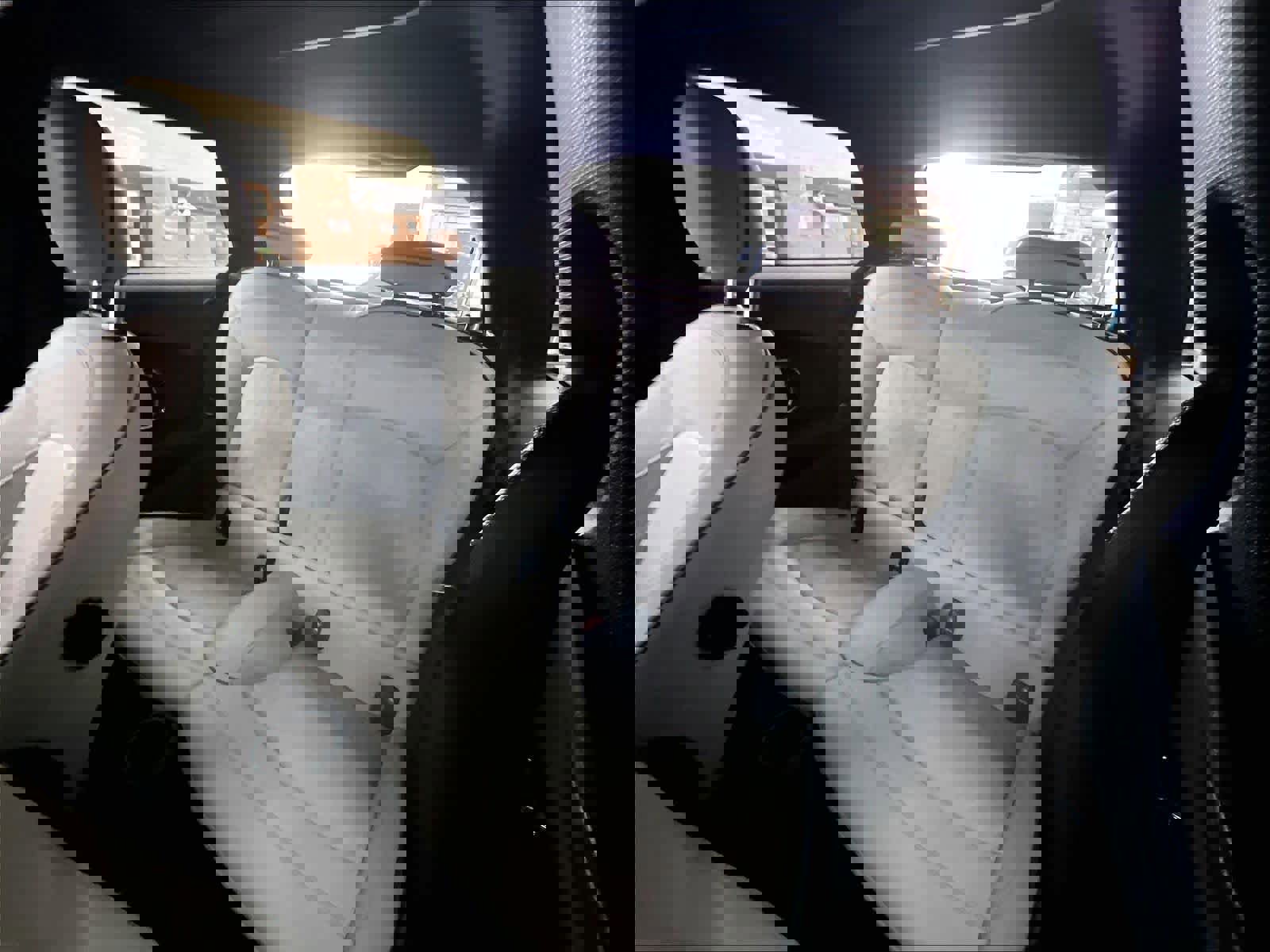 Used 2020 MINI Cooper S w/ Driver Assistance Package image 28