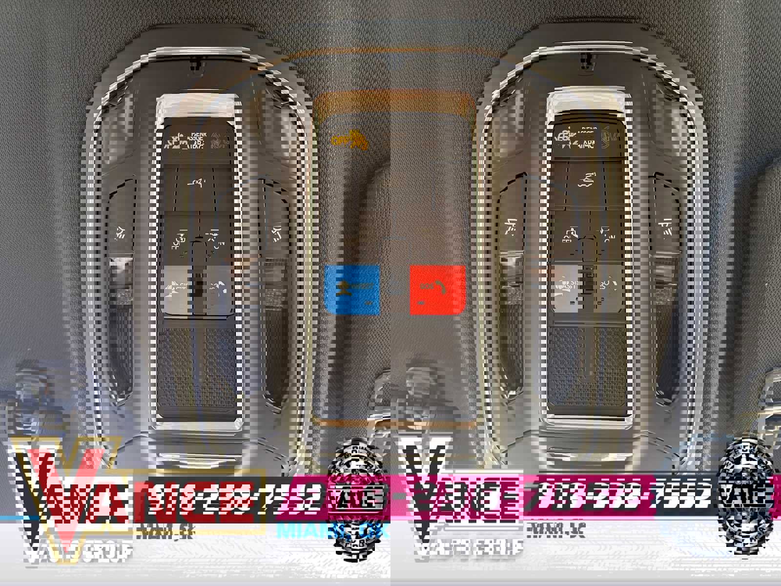 New 2026 Dodge Charger Scat Pack AWD/4WD image 34