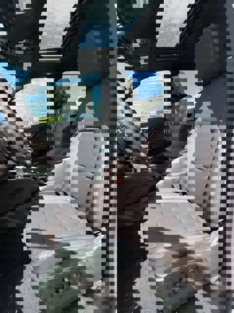 New 2026 GMC Canyon Elevation w/ Convenience Package image 10