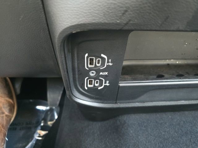 Certified 2024 RAM 2500 Laramie image 25