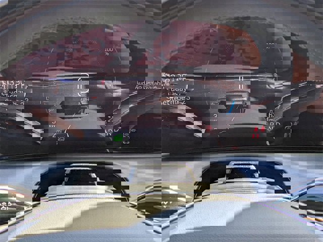 New 2026 Cadillac Vistiq Sport w/ LPO, Floor Liner Package image 32