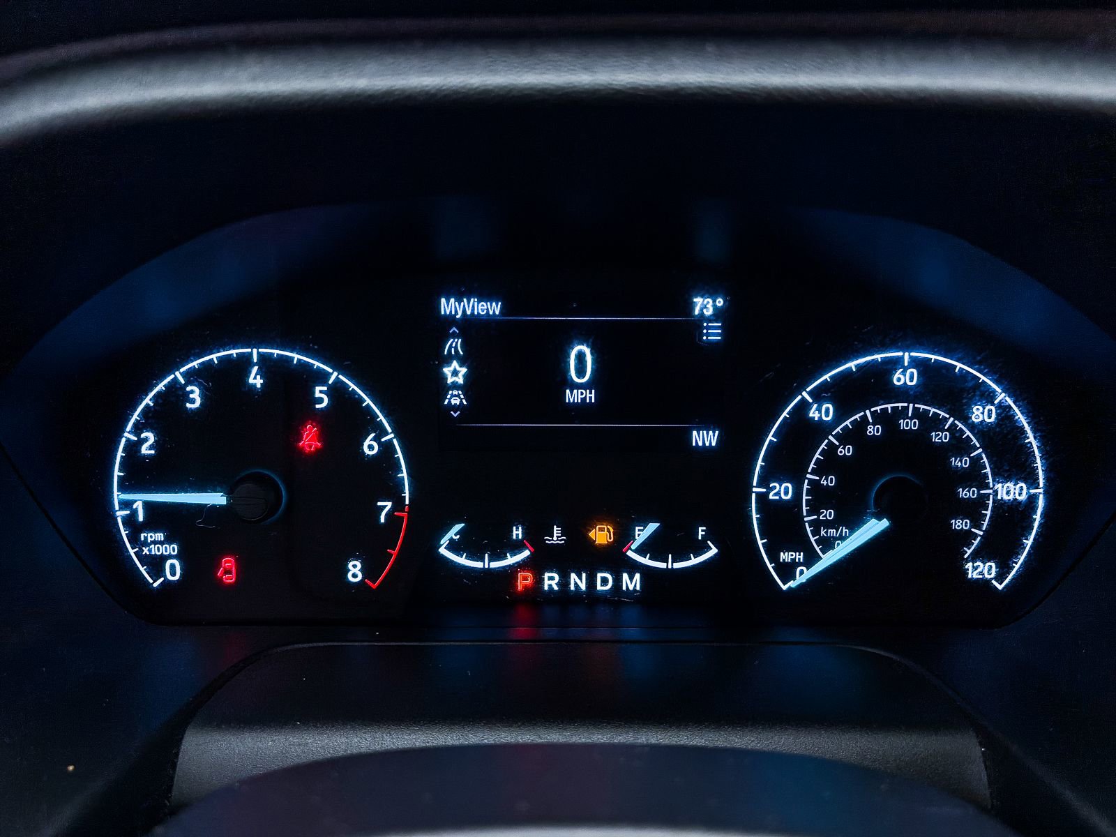 Used 2020 Ford Transit 350 XL image 29