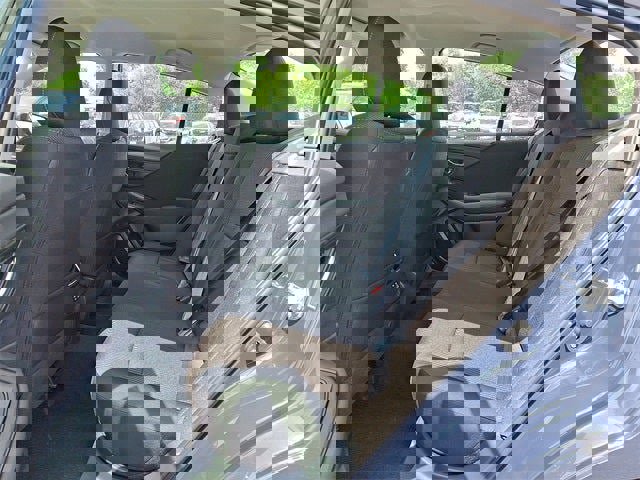 New 2025 Subaru Legacy Premium image 18