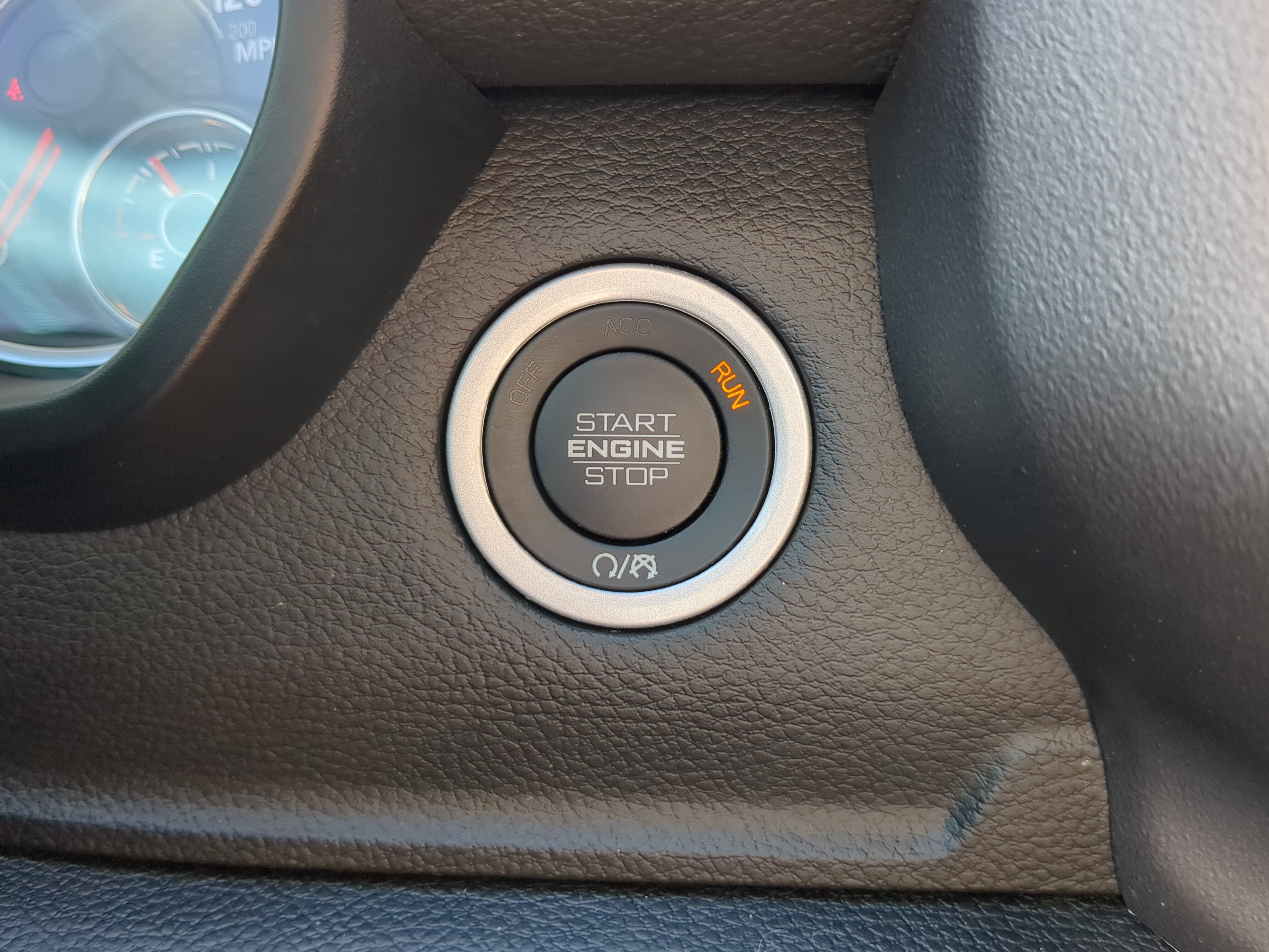 Used 2022 RAM 1500 Laramie AWD/4WD image 27