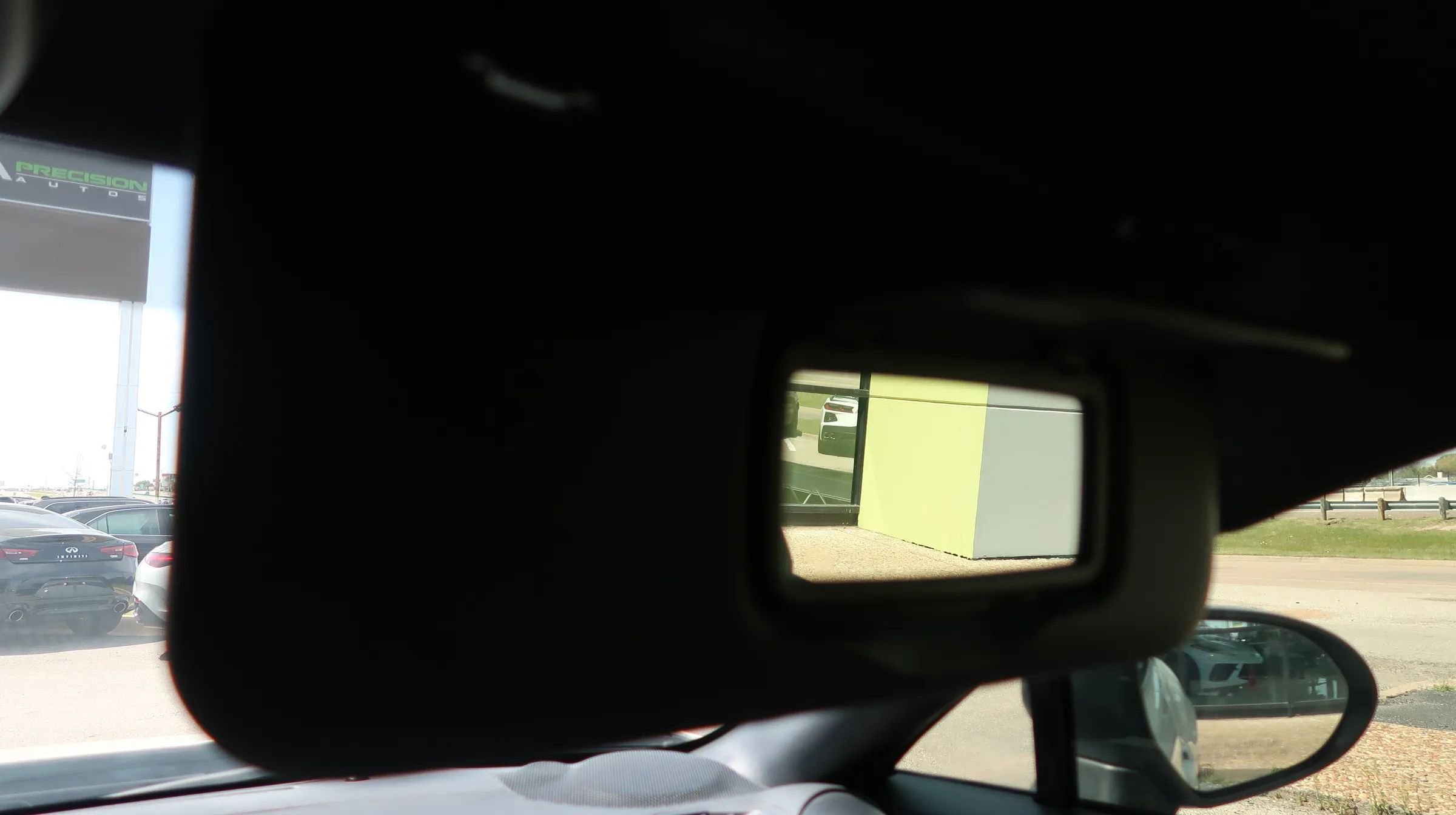 Used 2022 Toyota GR86 image 34