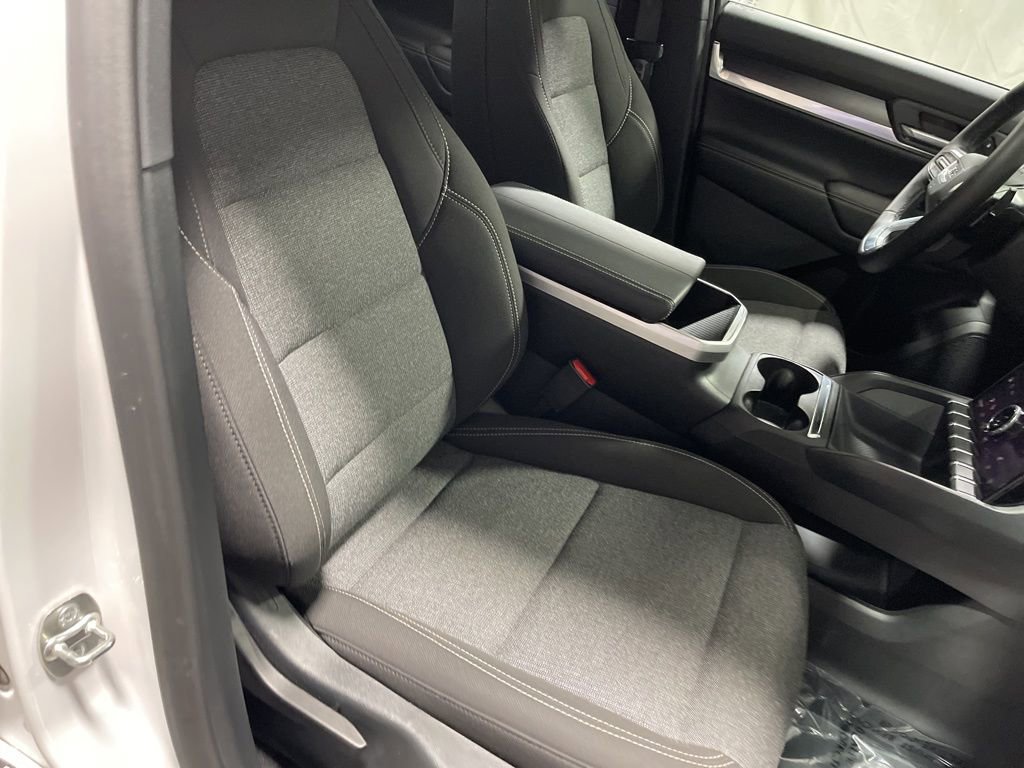 Used 2026 GMC Terrain Elevation FWD image 9