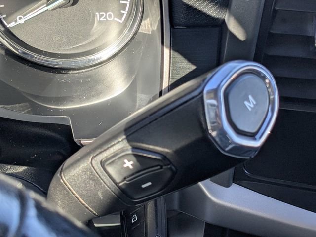 Used 2021 Ford F150 XLT w/ Equipment Group 301A Mid image 28