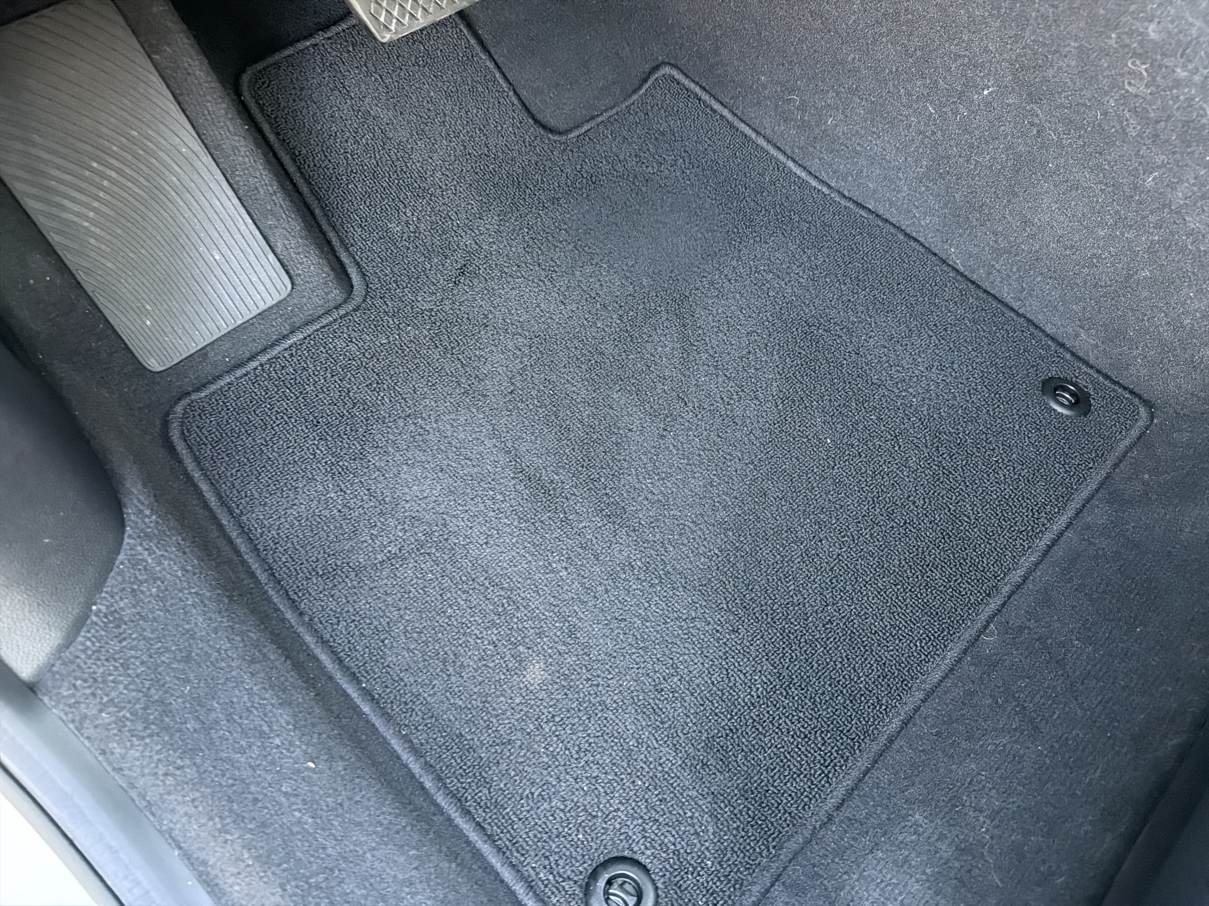 Certified 2024 Acura MDX w/ Technology Package FWD image 17