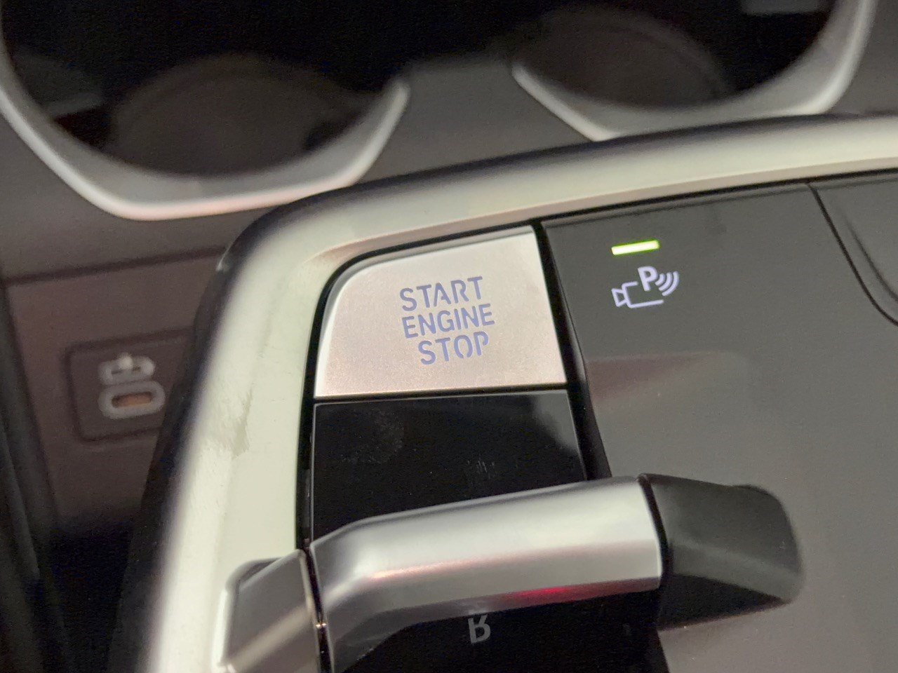 New 2027 BMW X1 xDrive28i AWD/4WD image 20