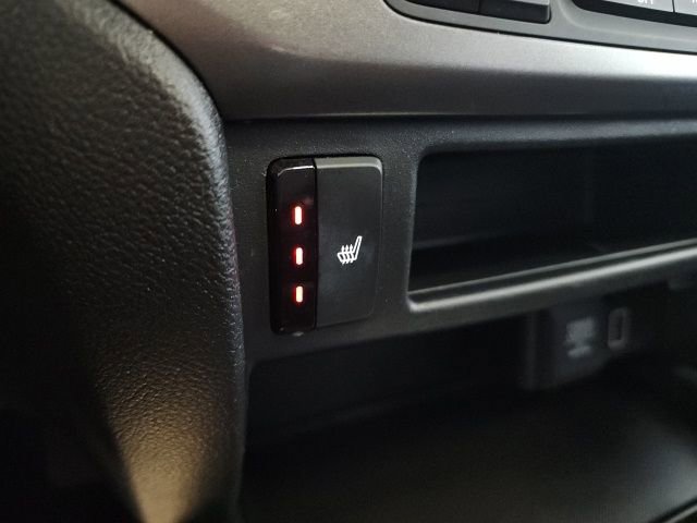 Used 2019 Honda Pilot EX-L image 39