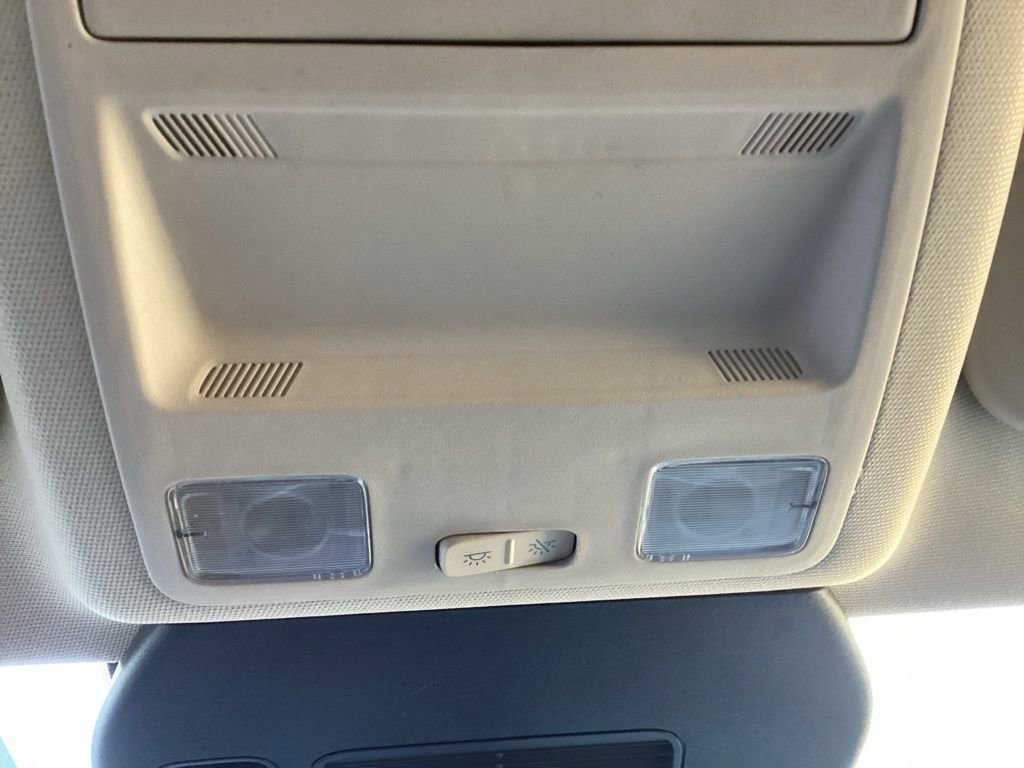 Used 2020 Ford Escape S image 64