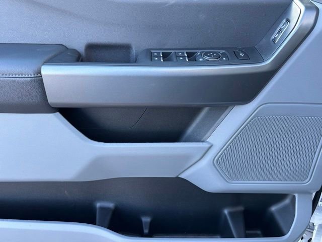 New 2026 Ford F250 XLT w/ FX4 Off-Road Package image 12