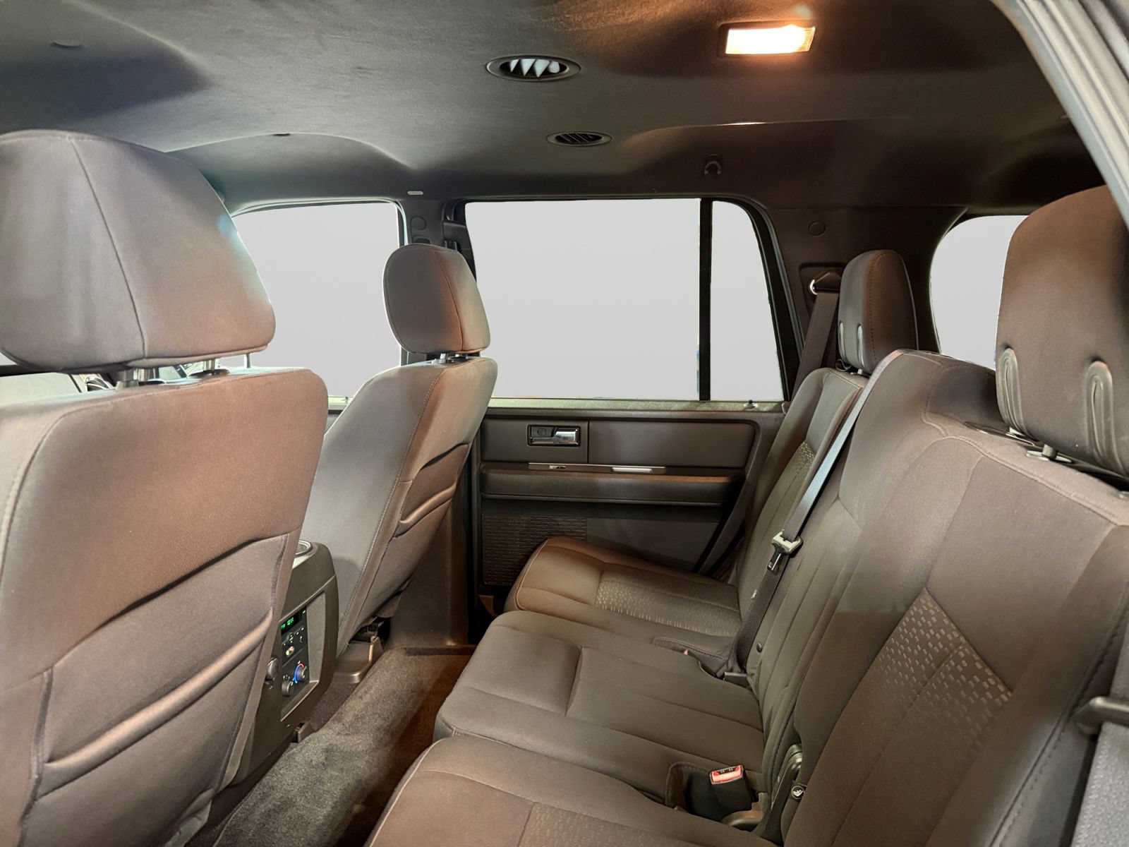 Used 2008 Ford Expedition XLT AWD/4WD image 36