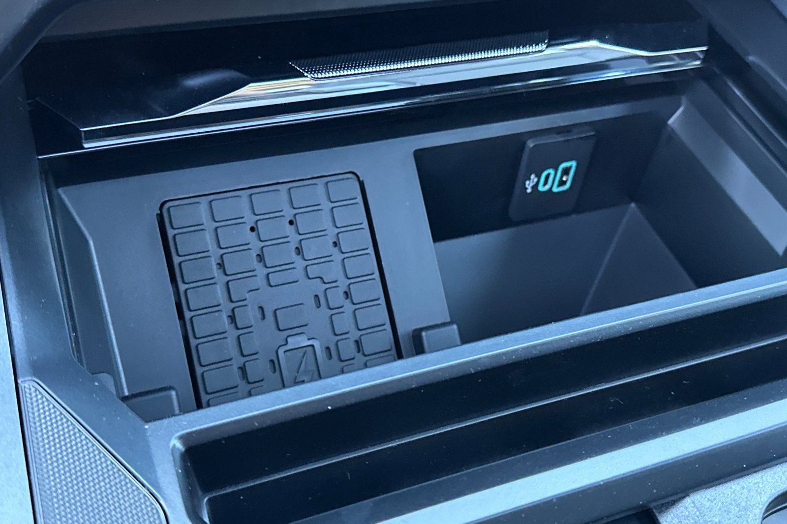 New 2026 Ford F350 Lariat image 28