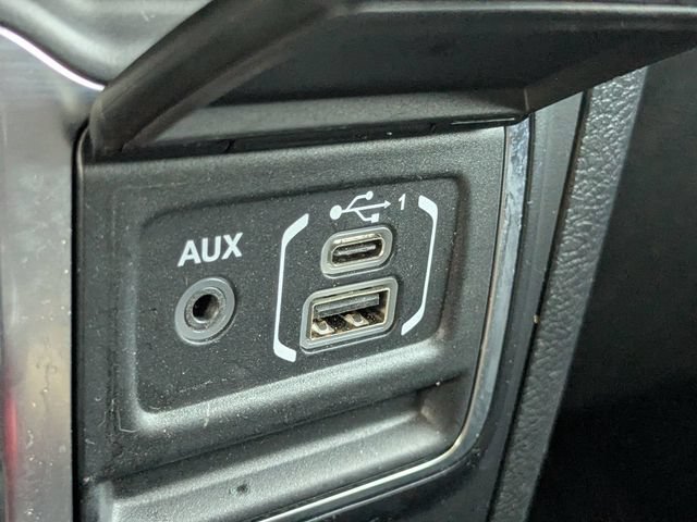 Used 2022 Jeep Gladiator Sport AWD/4WD image 20