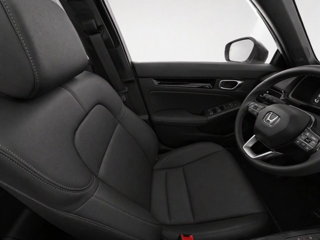 Used 2026 Honda Civic Sport Touring image 25
