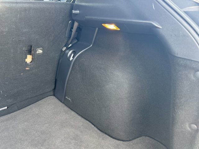 Used 2021 Nissan Kicks SV FWD image 10