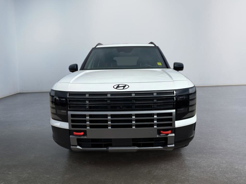 New 2026 Hyundai Palisade XRT Pro image 2