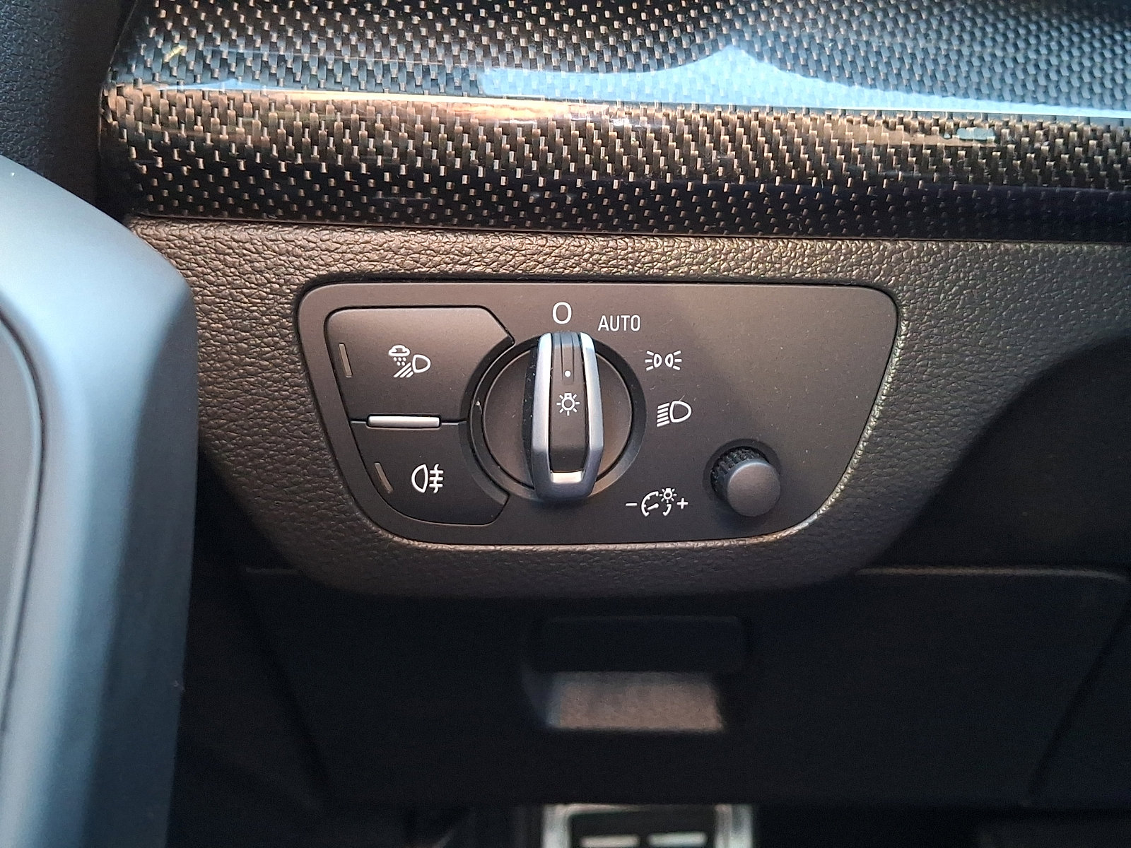 Used 2022 Audi SQ5 Premium Plus image 23