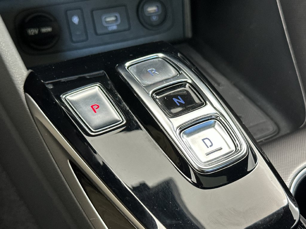 Used 2023 Hyundai Sonata SEL Plus FWD image 20