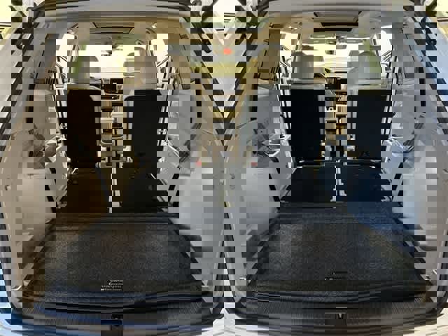 New 2026 Volkswagen Atlas SE image 26