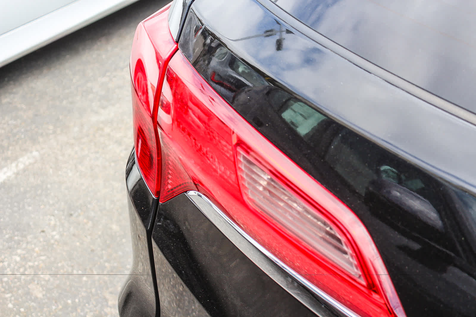 Used 2013 Acura RDX FWD w/ Technology Package image 7