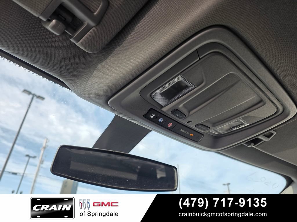 Used 2022 Chevrolet Silverado 3500 LT w/ Convenience Package AWD/4WD image 19