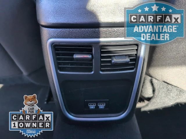 Used 2022 Dodge Charger SXT image 6