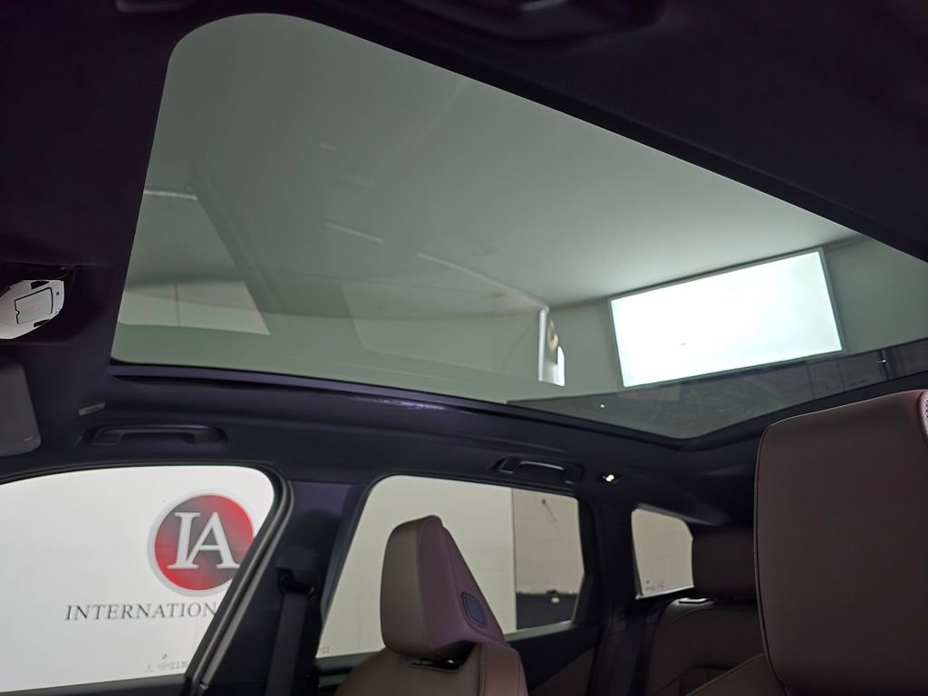 New 2026 BMW X3 xDrive30 w/ Convenience Package image 16