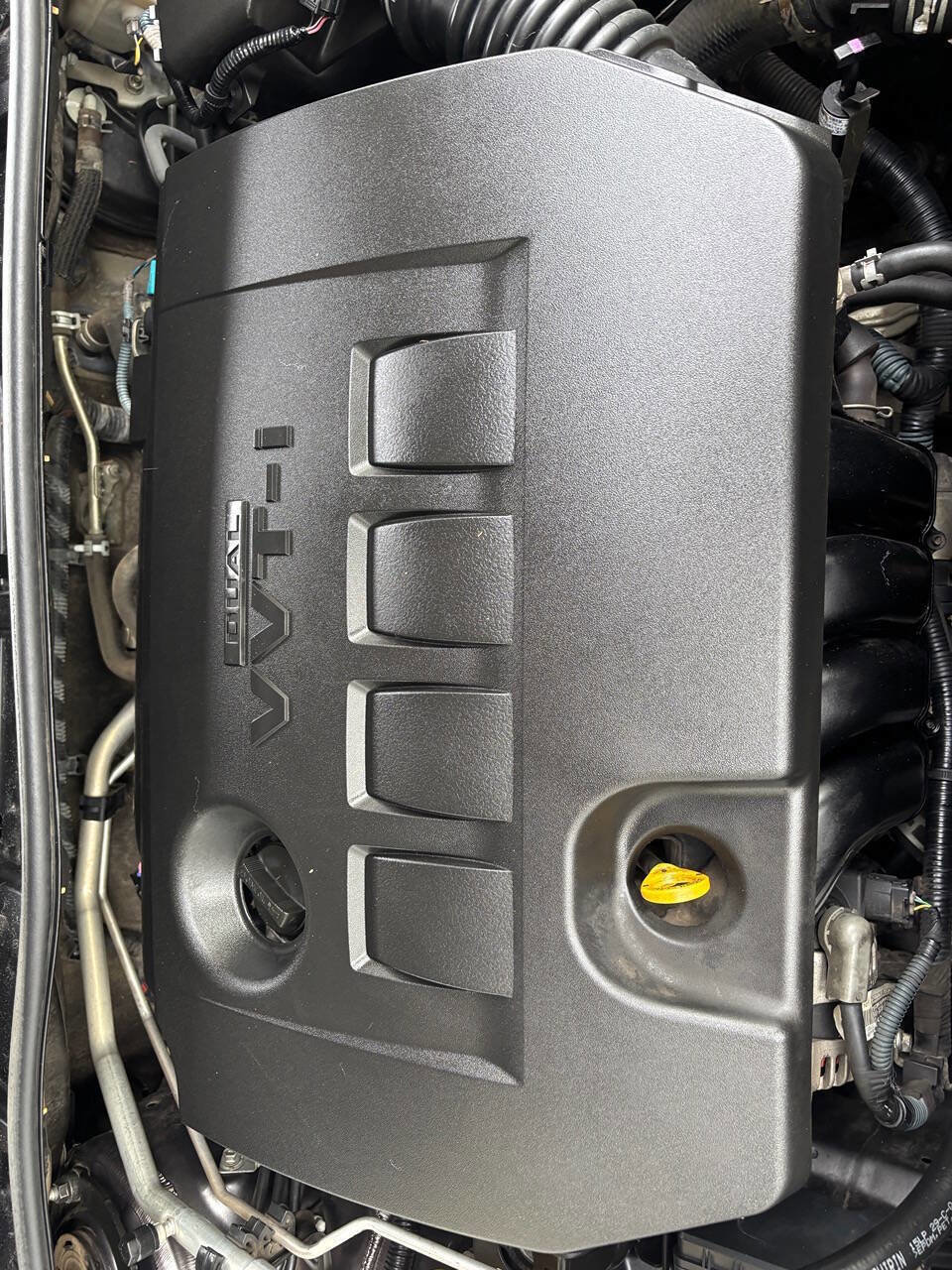 Used 2013 Toyota Corolla LE image 13