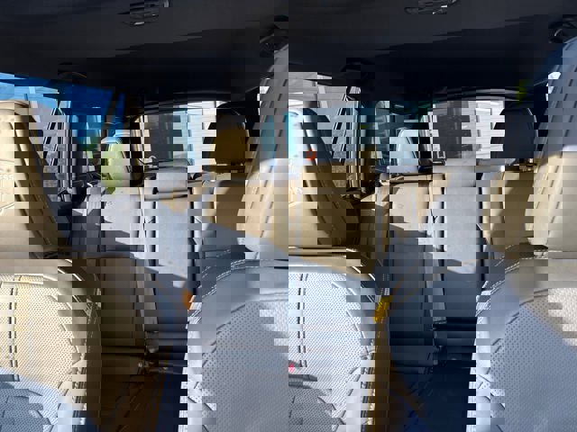 New 2026 Subaru Outback Wilderness image 85