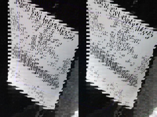 Used 2015 Ford F350 XL w/ Power Equipment Group image 28