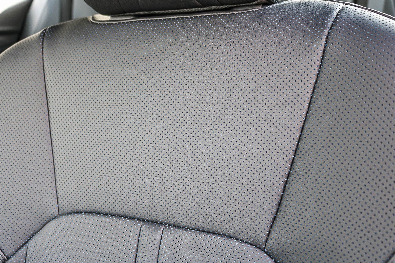 New 2026 Toyota Camry SE w/ Convenience Package FWD image 28