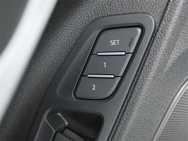 Certified 2025 Audi Q3 2.0T Premium Plus w/ Premium Plus Package image 12