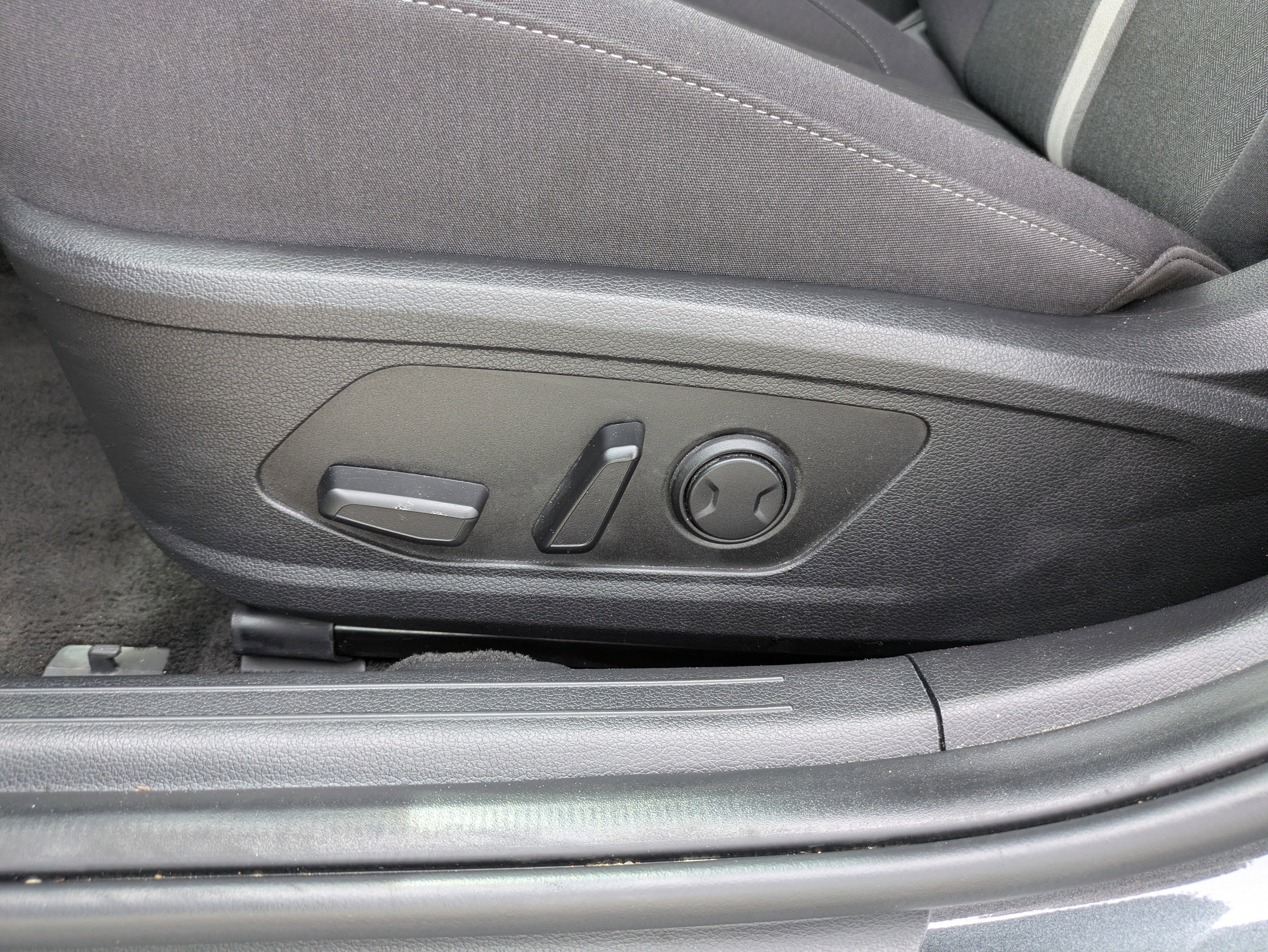 Used 2025 Hyundai Sonata SEL image 11