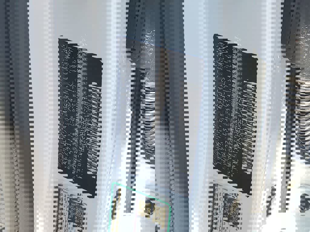 New 2026 Hyundai Elantra Limited image 20