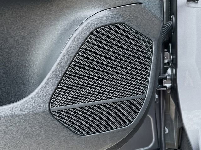 Used 2023 Lexus RX 350 Premium w/ Cold Area Package image 25