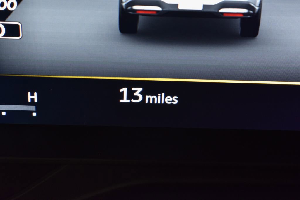 New 2026 INFINITI QX60 Luxe w/ Family Package image 22