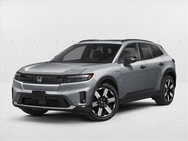 New 2026 Honda Prologue Elite video 1