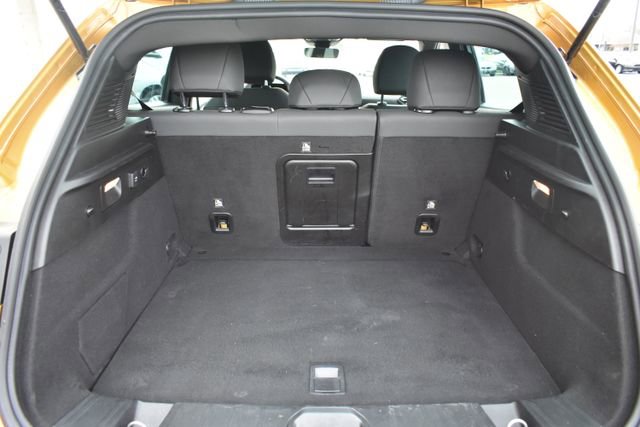 Used 2024 Dodge Hornet GT w/ Cold Weather Group image 35