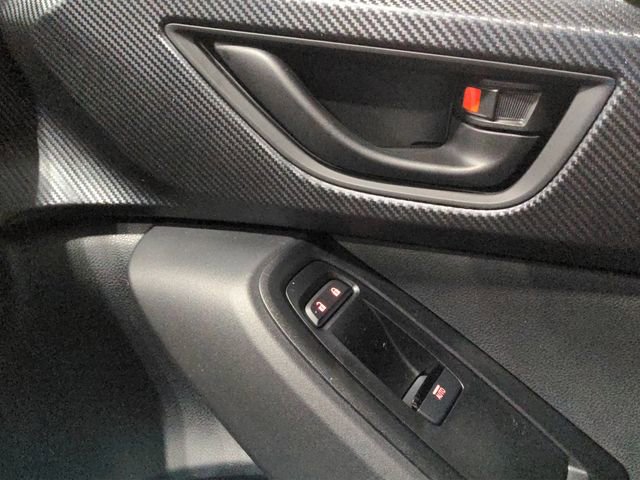 New 2026 Subaru Crosstrek 2.0i Premium image 19