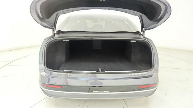 Used 2024 Lucid Air Touring AWD/4WD image 27