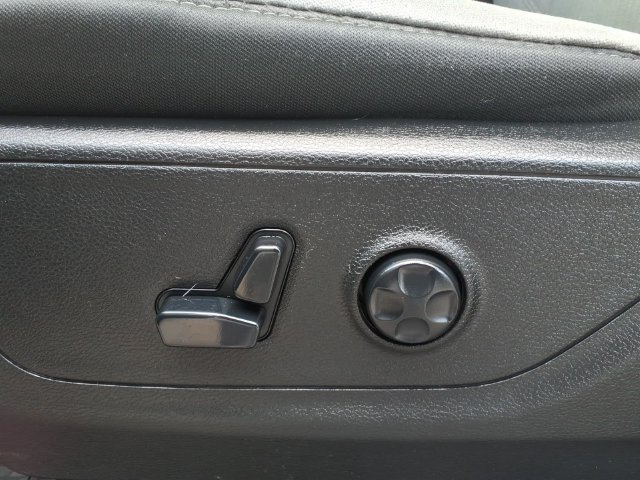 Certified 2020 RAM 1500 Big Horn AWD/4WD image 19
