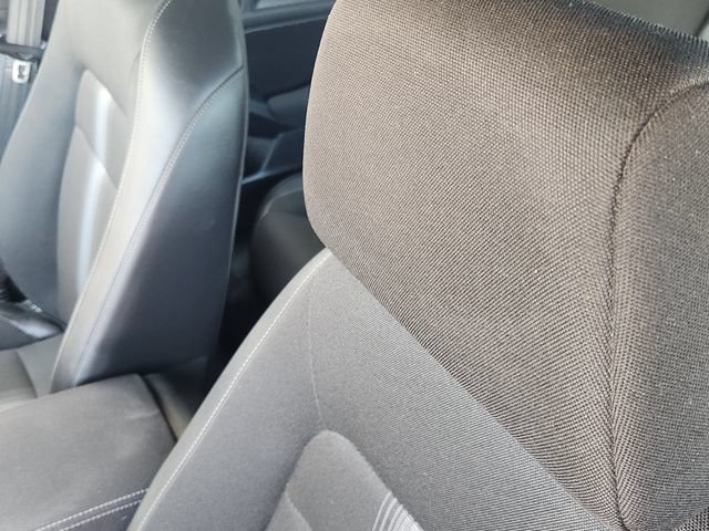 Used 2025 Honda Civic Sport image 21
