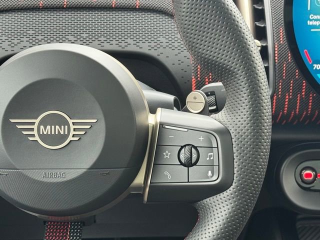 Used 2026 MINI Cooper Countryman S AWD/4WD image 23
