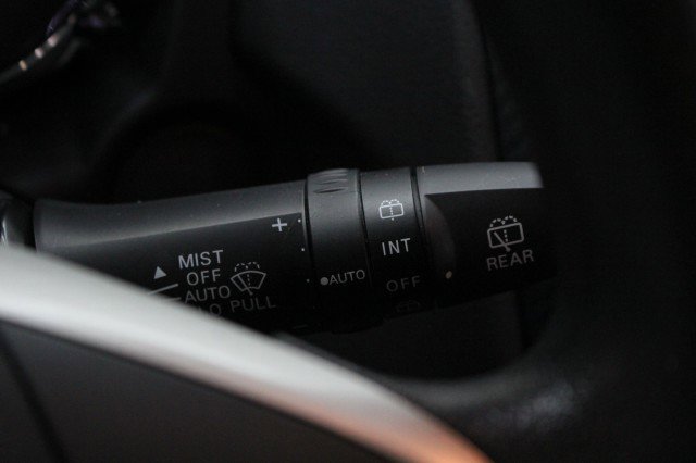 Used 2024 Mitsubishi Outlander Sport ES image 14