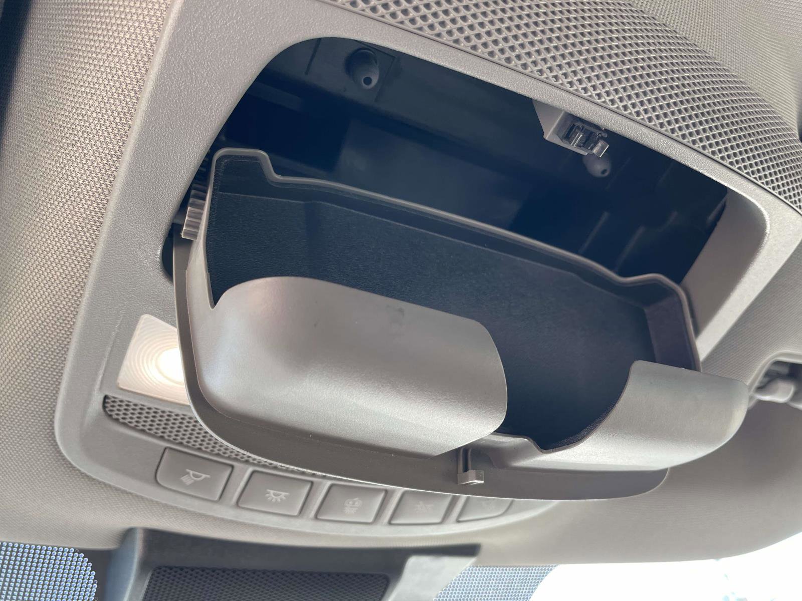 Used 2020 Ford F150 XLT w/ Trailer Tow Package image 14