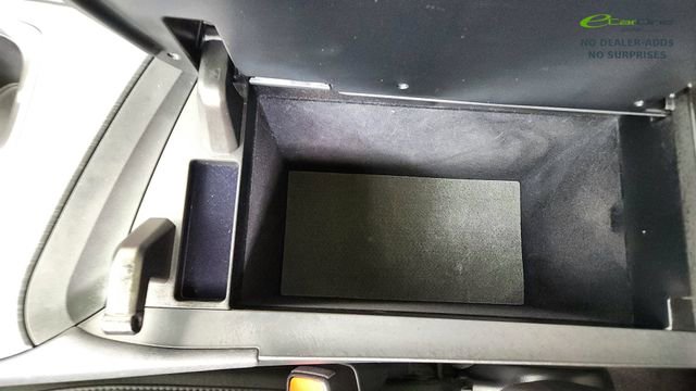 Used 2023 Lexus RZ 450e Premium w/ Accessory Package (2T) image 49