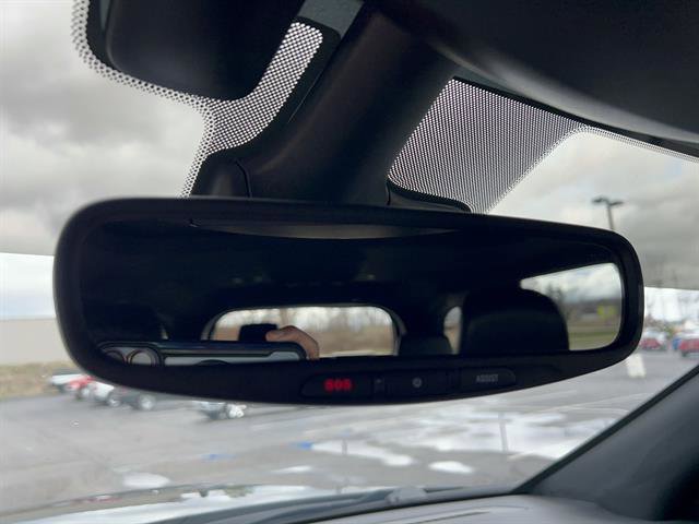 Used 2024 Dodge Durango GT image 24