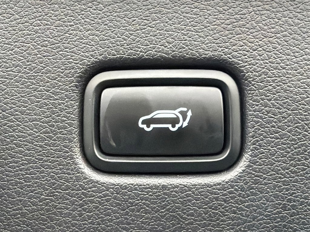 Used 2024 Hyundai Palisade Calligraphy image 19